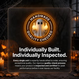 SpookyCart - Halloween Ghost Light