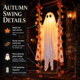 SpookyCart - Ghost Halloween