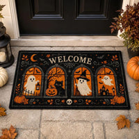 Helloween 3